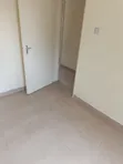 2-Bedroom Mini Flat for Rent in Wambugu, Parklands/Highridge - 2