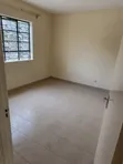 2-Bedroom Mini Flat for Rent in Wambugu, Parklands/Highridge - 3