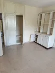 2-Bedroom Mini Flat for Rent in Wambugu, Parklands/Highridge - 4