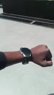 Garmin Forerunner Watch - Used - 1