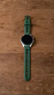 Garmin Forerunner Watch - Used - 2