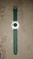 Garmin Forerunner Watch - Used - 3