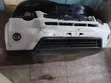Nissan X-Trail NT31 Front Bumper (2010-2012) - 1