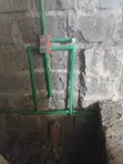 Eclipse Tech Plumbing Solutions - Nairobi - 1