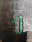 Eclipse Tech Plumbing Solutions - Nairobi - 2