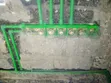 Eclipse Tech Plumbing Solutions - Nairobi - 3