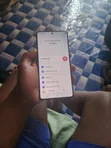 Samsung Galaxy S26 Ultra 5G 512GB Nyeusi - 3