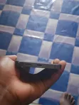 Samsung Galaxy S26 Ultra 5G 512GB Nyeusi - 4
