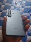 Samsung Galaxy S26 Ultra 5G 512GB Nyeusi - 5