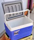 4.5L M-Pacific Cooler Box - 2