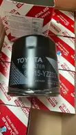New Oil Filter for Land Cruiser Prado (YZZD2) - 1