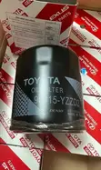 New Oil Filter for Land Cruiser Prado (YZZD2) - 3