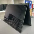 Lenovo ThinkPad X13 Yoga 16GB i7 512GB SSD - 2