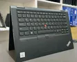 Lenovo ThinkPad X13 Yoga 16GB i7 512GB SSD - 4