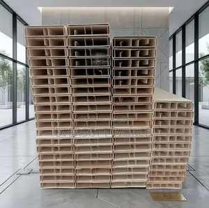 Premium Metal Trunking