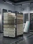 Premium Metal Trunking - 2