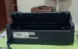Brand New Epson LQ-350 Dot Matrix Printer - 3