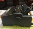 Brand New Epson LQ-350 Dot Matrix Printer - 4