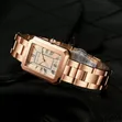Hannah Martin Watch ya Stainless Steel - 1