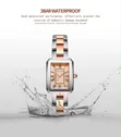 Hannah Martin Watch ya Stainless Steel - 3