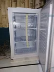 Brand New Upright Freezer - 100 Litres - 1