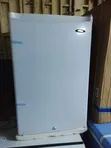 Brand New Upright Freezer - 100 Litres - 2