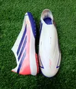 Adidas Hyperfast Haloskin F50 Turf Boots - 1