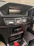 Mercedes-Benz E-Class W212 Android Head Unit Upgrade (2013-2016) - 2