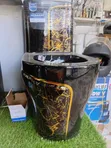 Eclipse Tech Plumbing Solutions - Nairobi - 1