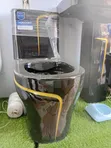 Eclipse Tech Plumbing Solutions - Nairobi - 2