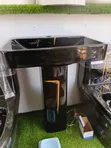 Eclipse Tech Plumbing Solutions - Nairobi - 3