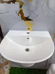 Eclipse Tech Plumbing Solutions - Nairobi - 4