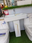 Eclipse Tech Plumbing Solutions - Nairobi - 5