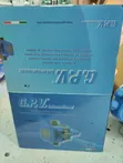 International Automatic Water Pump - 1