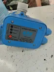 International Automatic Water Pump - 2