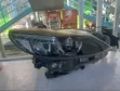 Mazda Atenza 2015 Headlight - 2