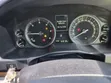 Toyota Land Cruiser 2018 - Nyeupe - 2