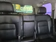 Toyota Land Cruiser 2018 - Nyeupe - 5