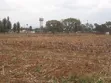 Kiwanja cha Makazi kwa Mauzo Sobea - 1