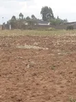 Kiwanja cha Makazi kwa Mauzo Sobea - 2