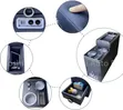 Toyota Noah/Sienta/Voxy/Esquire Armrest - 2