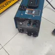 Mashine Mpya ya Kulehemu ya Makita 400A MIG - 2