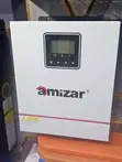 2kva Amiza Hybrid Inverter - 2