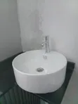 Huduma za Ufungaji Mabomba na Sanita - 5