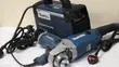 Mashine ya Kulehemu Makita 500A + Angle Grinder 9" + Drill - 2