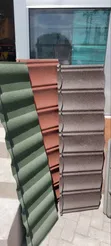 Decra Stone Coated Roofing Tiles - 3