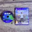 PS4 FC27 Trade-in to New PS4 FC27 - 2