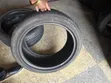 Tairi ya Continental 275/40R20 Runflat - 2