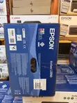 Epson L3350 Printeri Isiyo na Waya - 4