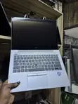 HP EliteBook 840 G5 Laptop - i5, 8GB RAM, 256GB SSD - 1